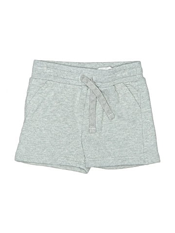 Dolce & Gabbana Shorts (view 1)