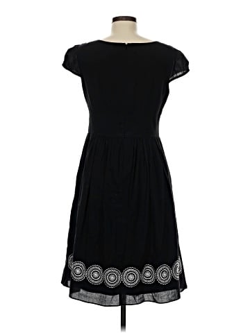 OC by OC Casual Dress (view 2)