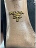 Prada Black suede ankle boots Size EU 37 1/2 - photo 5