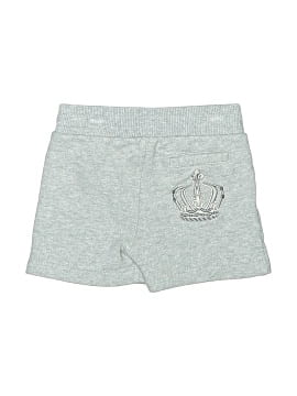Dolce & Gabbana Shorts (view 2)