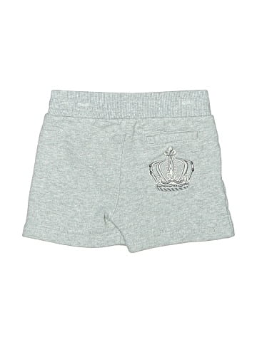 Dolce & Gabbana Shorts (view 2)