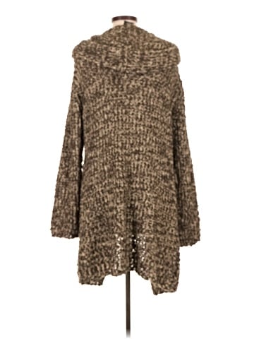 Daytrip Cardigan (view 2)
