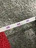 Yitty Burgundy Shorts Size XL - photo 3