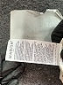 Athleta Ivory Active Pants Size L - photo 9