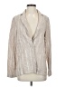Drew Silver Kimono Size XS - photo 1