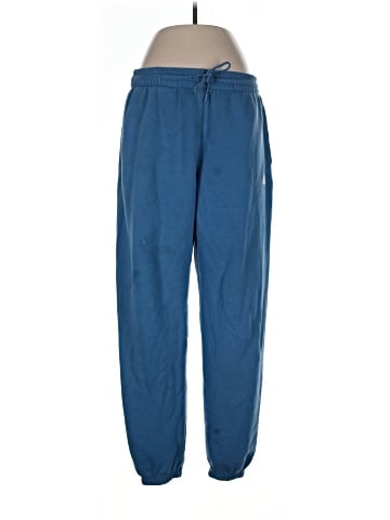 New Balance Track Pants (view 1)