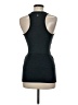 Sweaty Betty 100% Polyamide Gray Active Tank Size M - photo 2