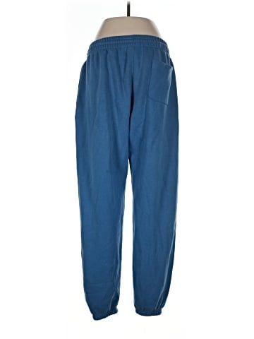 New Balance Track Pants (view 2)