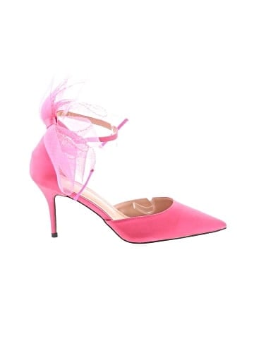 Unbranded Heels (view 1)