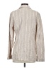 Drew Silver Kimono Size XS - photo 2