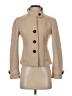Banana Republic Tan Coat Size XS - photo 1