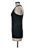 Sweaty Betty 100% Polyamide Gray Active Tank Size M - photo 5