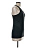Sweaty Betty 100% Polyamide Gray Active Tank Size M - photo 4