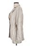 Drew Silver Kimono Size XS - photo 5