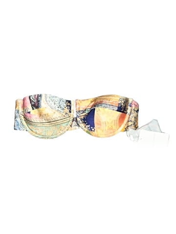Zimmermann Swimsuit Top (view 1)