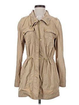 Michael Michael Kors Trenchcoat