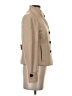 Banana Republic Tan Coat Size XS - photo 4