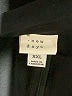 A New Day Black Blazer Size XXL - photo 6