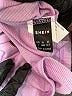 Shein Pink Tank Top Size 8 - photo 7