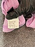 Shein Pink Tank Top Size 8 - photo 8