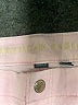 American Eagle Outfitters Pink Cargo Pants Size 2 long - photo 7
