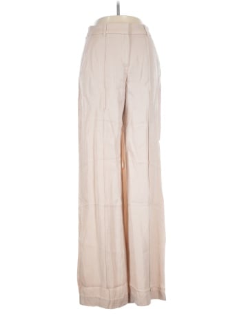 Express Casual Pants (view 1)