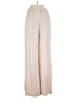 Express Tan Casual Pants Size 2 - photo 1