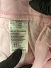 American Eagle Outfitters Pink Cargo Pants Size 2 long - photo 8