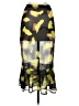 Unbranded Camo Green Casual Skirt Size S - photo 2