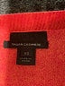 J.Crew Collection Orange Pullover Sweater Size XS - photo 7