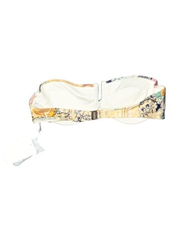 Zimmermann Swimsuit Top (view 2)
