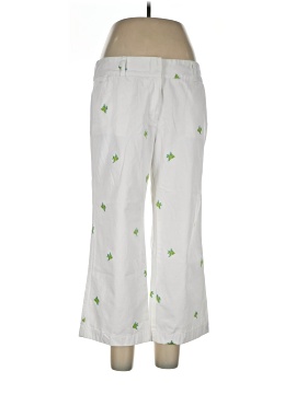 J.Crew Jeans (view 1)