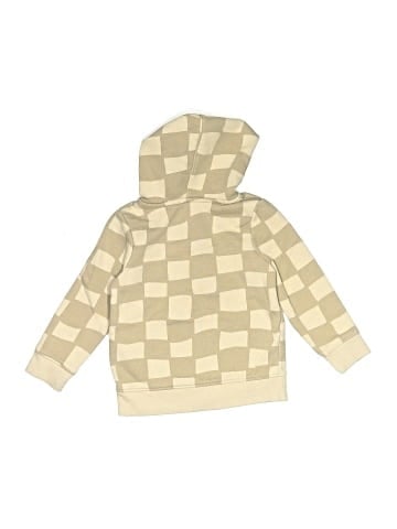 Cat & Jack Zip Up Hoodie (view 2)