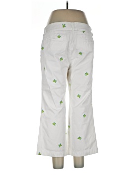 J.Crew Jeans (view 2)