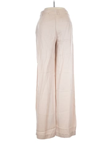 Express Casual Pants (view 2)
