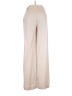 Express Tan Casual Pants Size 2 - photo 2