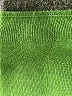 Assorted Brands Green Casual Dress Size 29 waist - photo 7