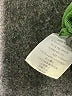 Assorted Brands Green Casual Dress Size 29 waist - photo 10