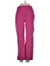 J.Crew Pink Active Pants Size 2 - photo 1