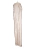 Express Tan Casual Pants Size 2 - photo 5