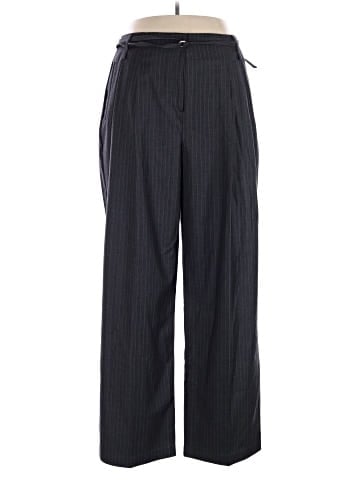 The Frankie Shop Dress Pants (view 1)