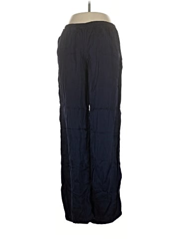 Subdued Casual Pants (view 1)