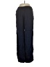 Subdued Blue Casual Pants Size XS - photo 1