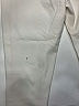 JBD Ivory Jeans Size 28 waist - photo 3