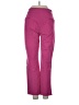 J.Crew Pink Active Pants Size 2 - photo 2