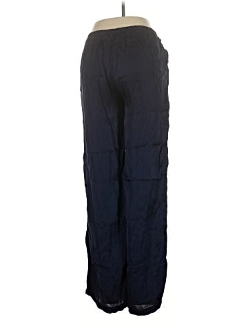 Subdued Casual Pants (view 2)
