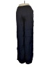 Subdued Blue Casual Pants Size XS - photo 2