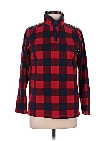 Superdry Long Sleeve T-Shirt (view 1)