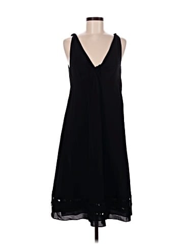 Theory Casual Dress (view 1)