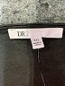 DR2 Black Short Sleeve Top Size XXL - photo 7